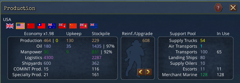 469.png