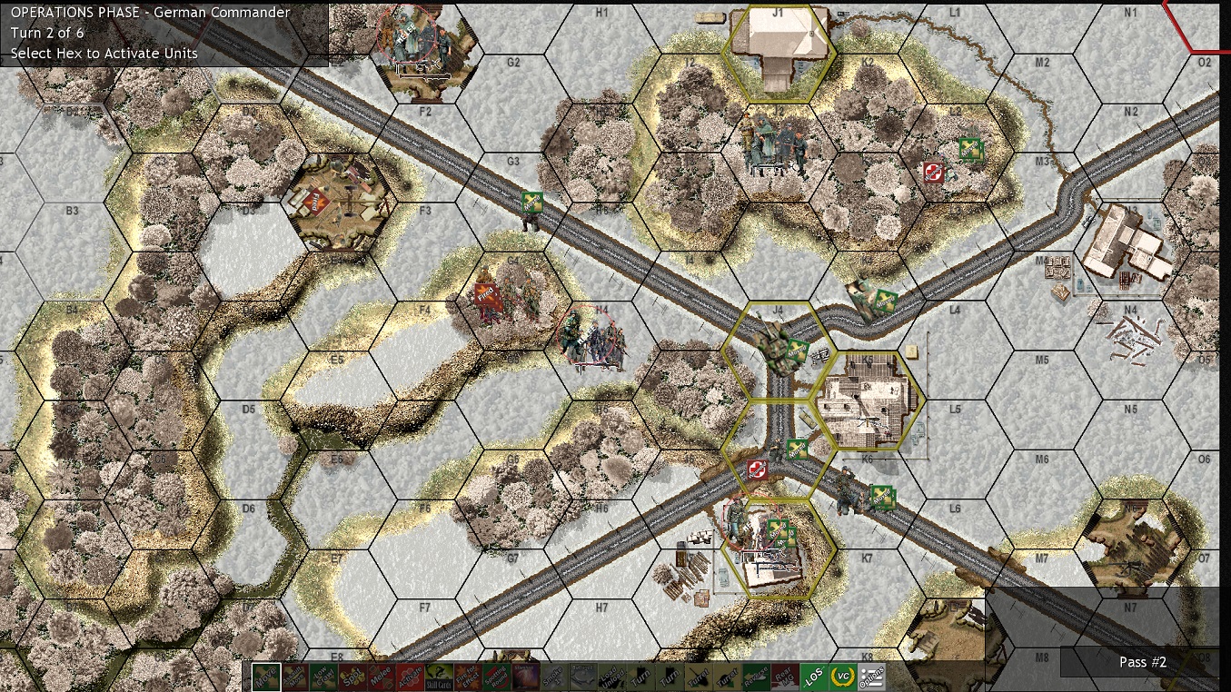 ArdennesS..ktake8.jpg