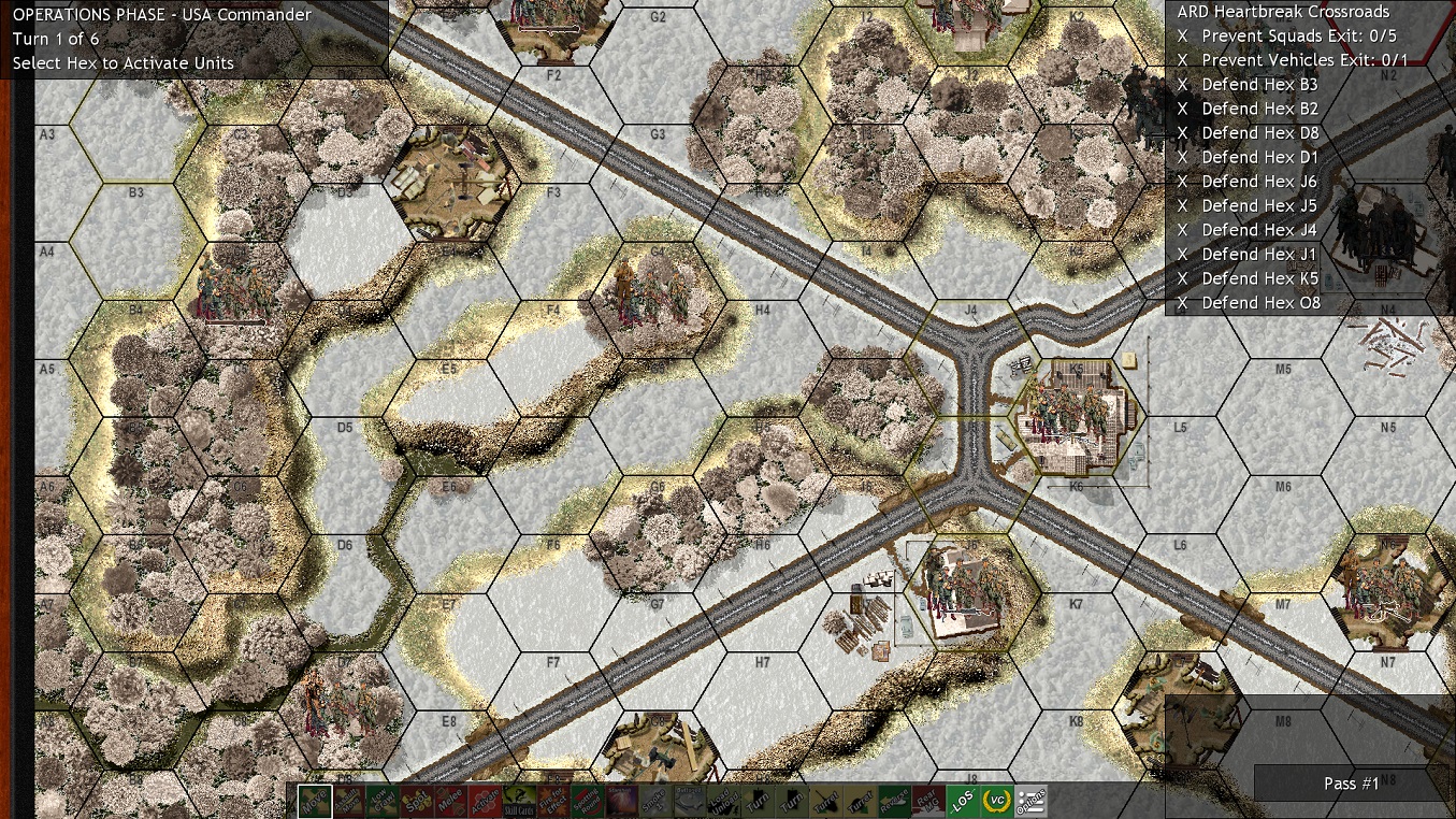 ArdennesS..ktake3.jpg