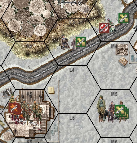 Ardennes S.. track 3.jpg