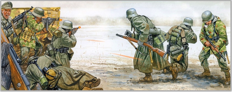 Ardennes H..s coming.jpg