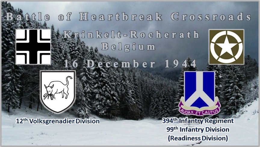 Ardennes H..ds units.jpg