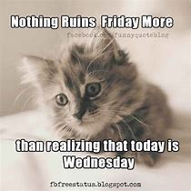 nothingru..ednesday.jpg