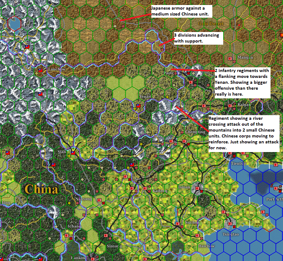 27May42..CROPPED.gif