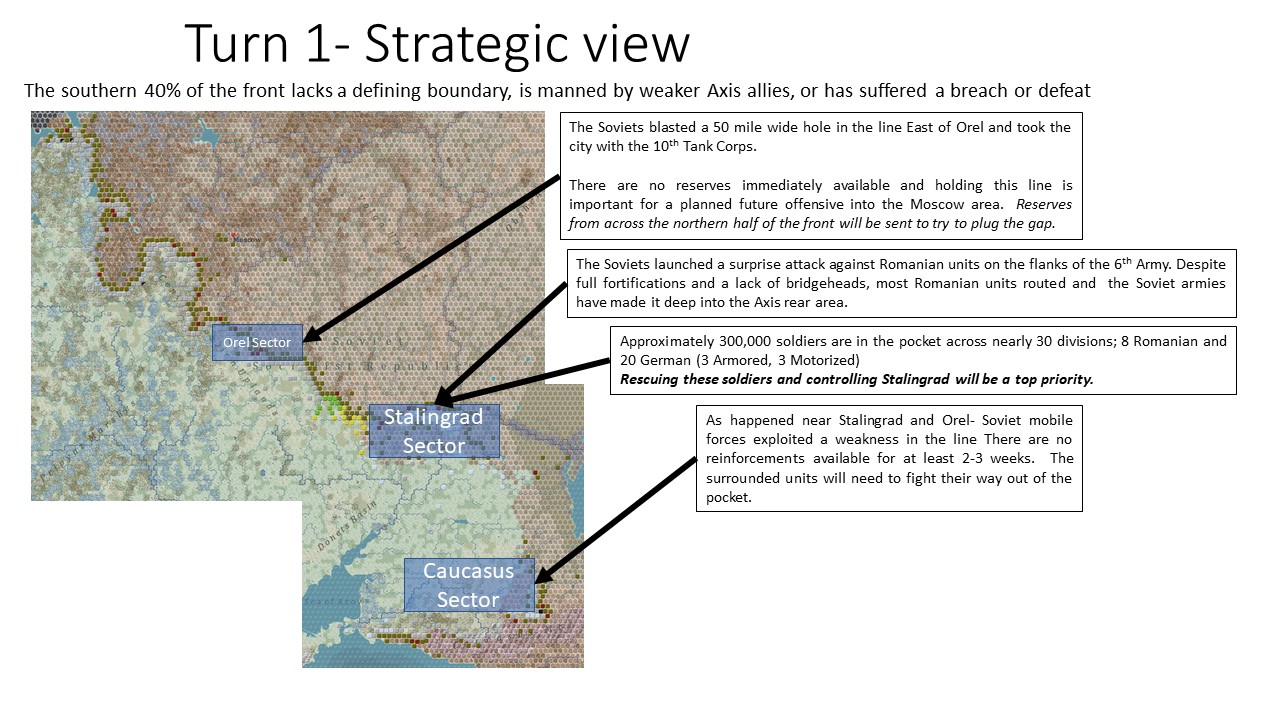 Slide3.jpg