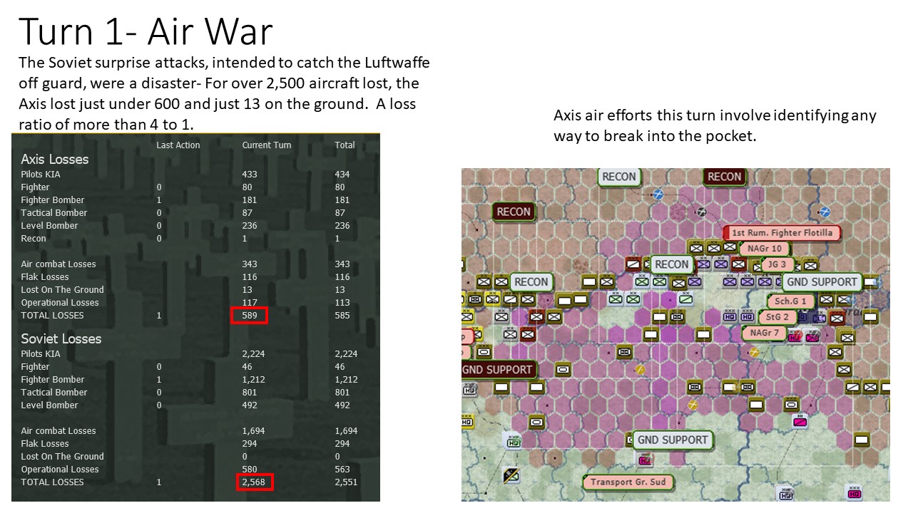 Slide2.jpg