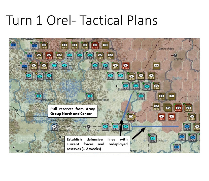 Slide4.jpg