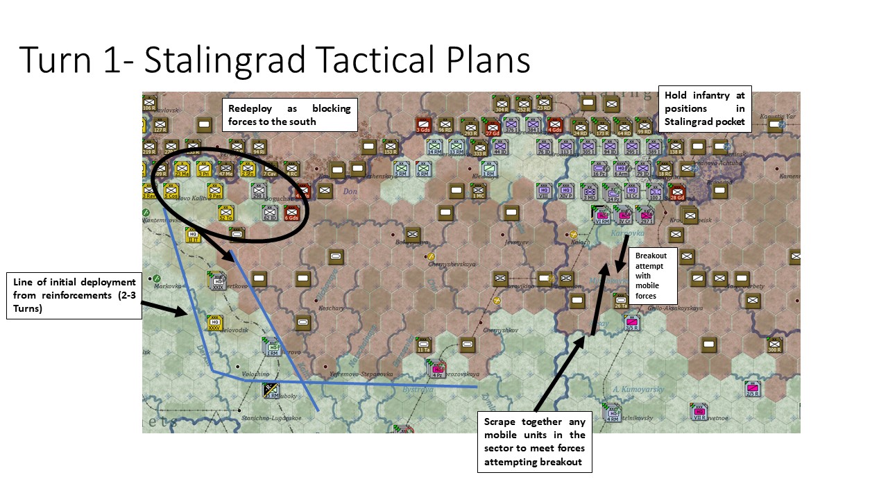 Slide5.jpg