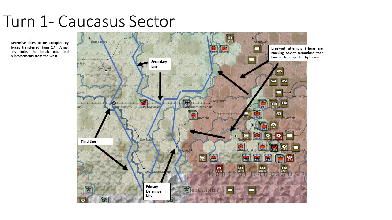 Slide6.jpg
