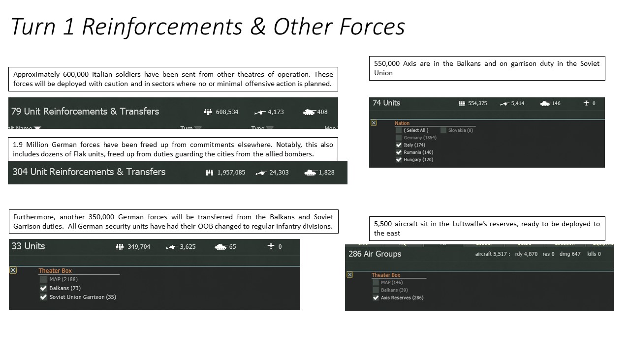 Slide7.jpg