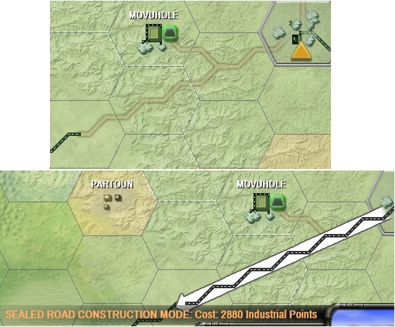PreRoadWhy..MntgCost.jpg