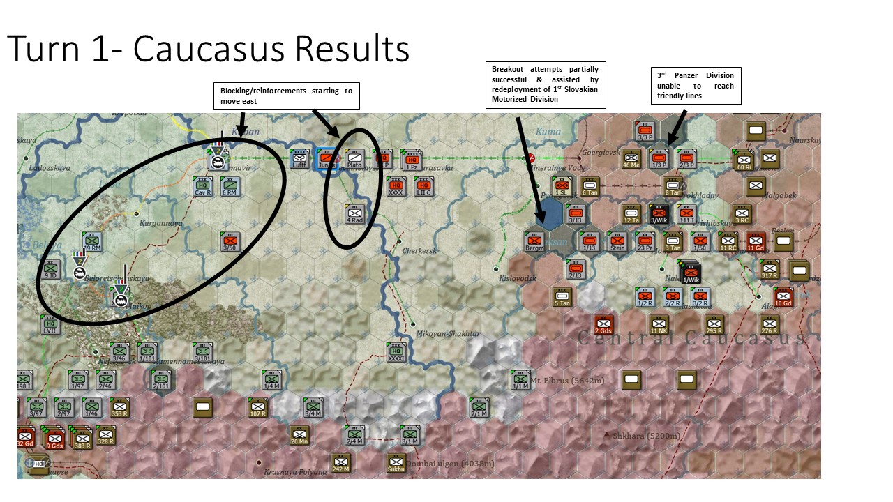 Slide9.jpg