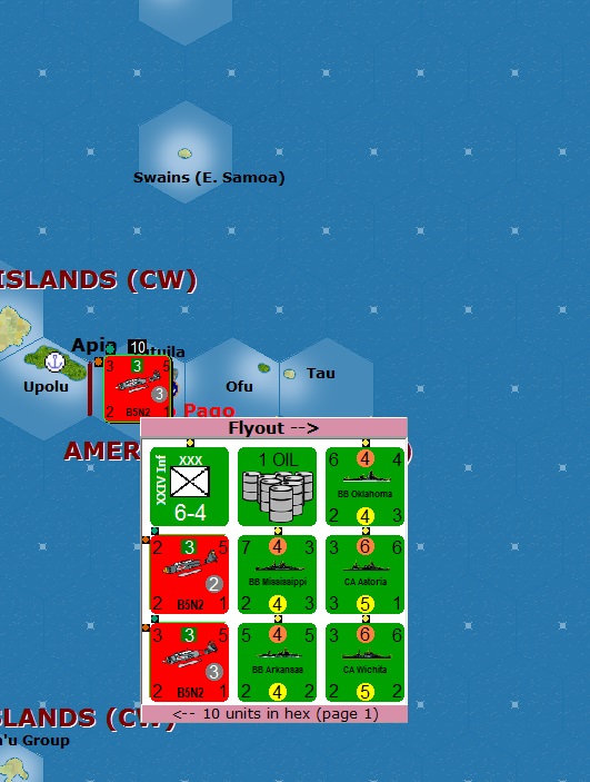 854.jpg