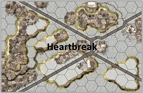 Ardennes 0..ds board.jpg