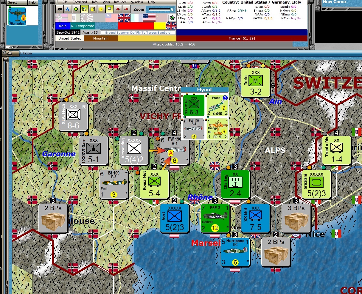 856.jpg