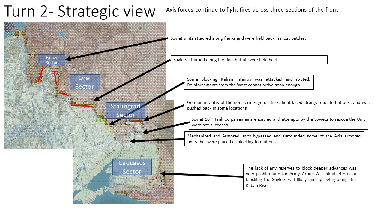 Slide3.jpg
