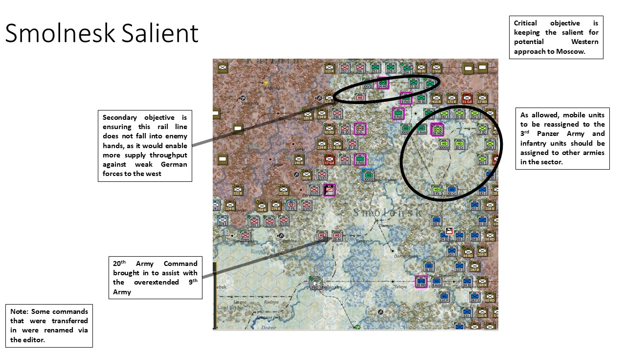 Slide5.jpg