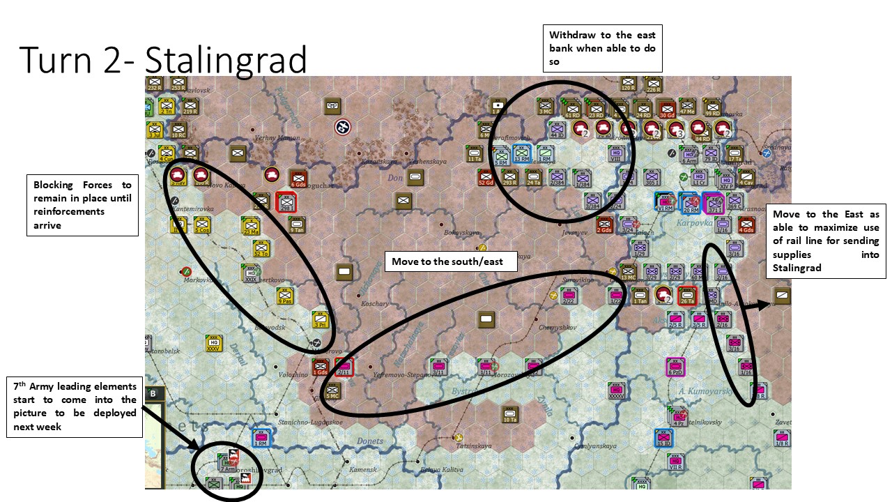 Slide6.jpg