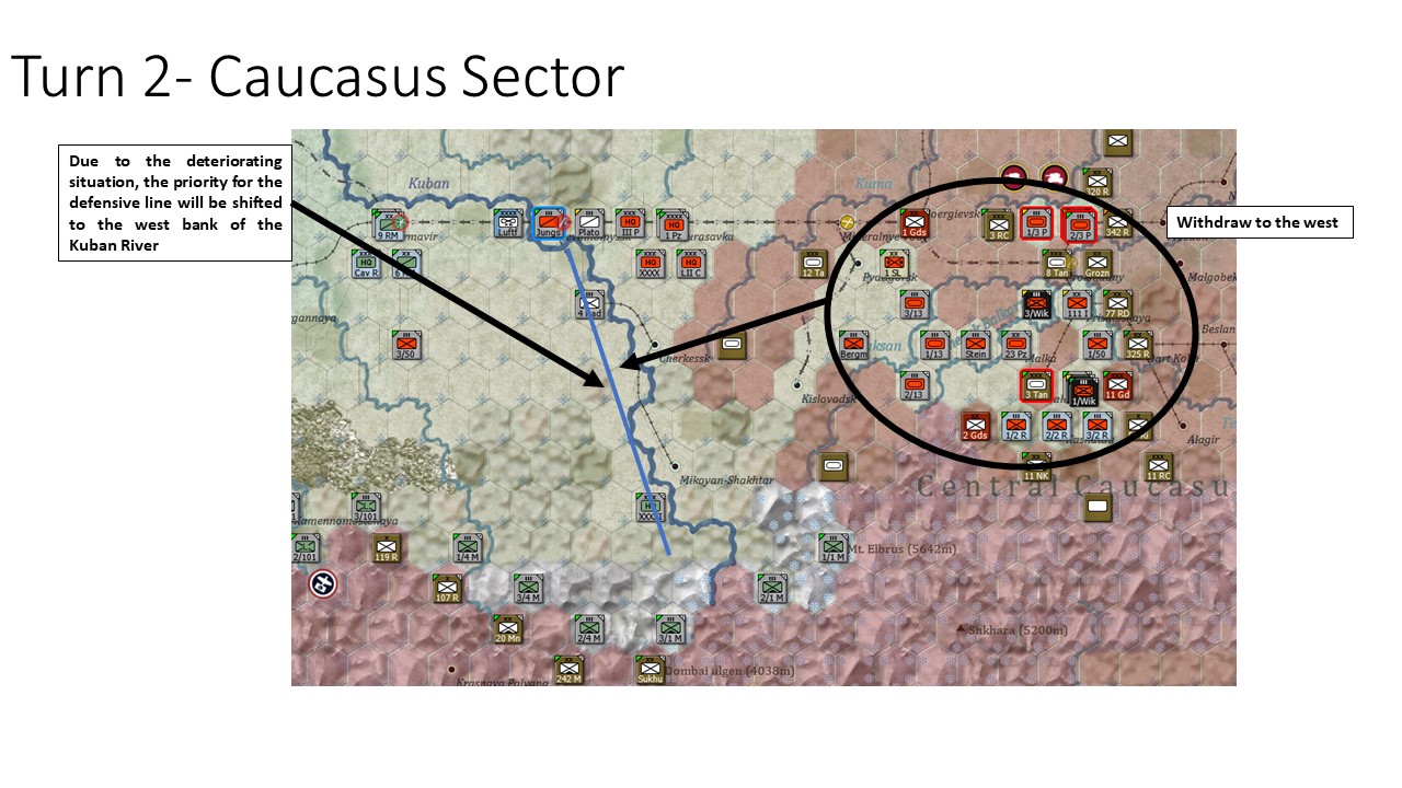 Slide7.jpg