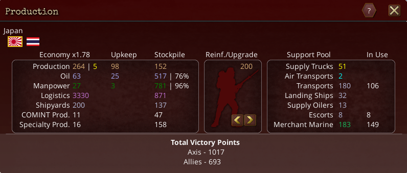 473.png
