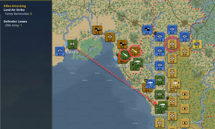 474.png