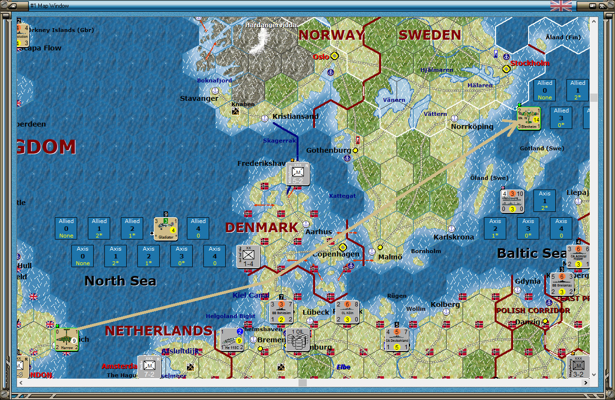 03ALCWN..rBaltic.jpg