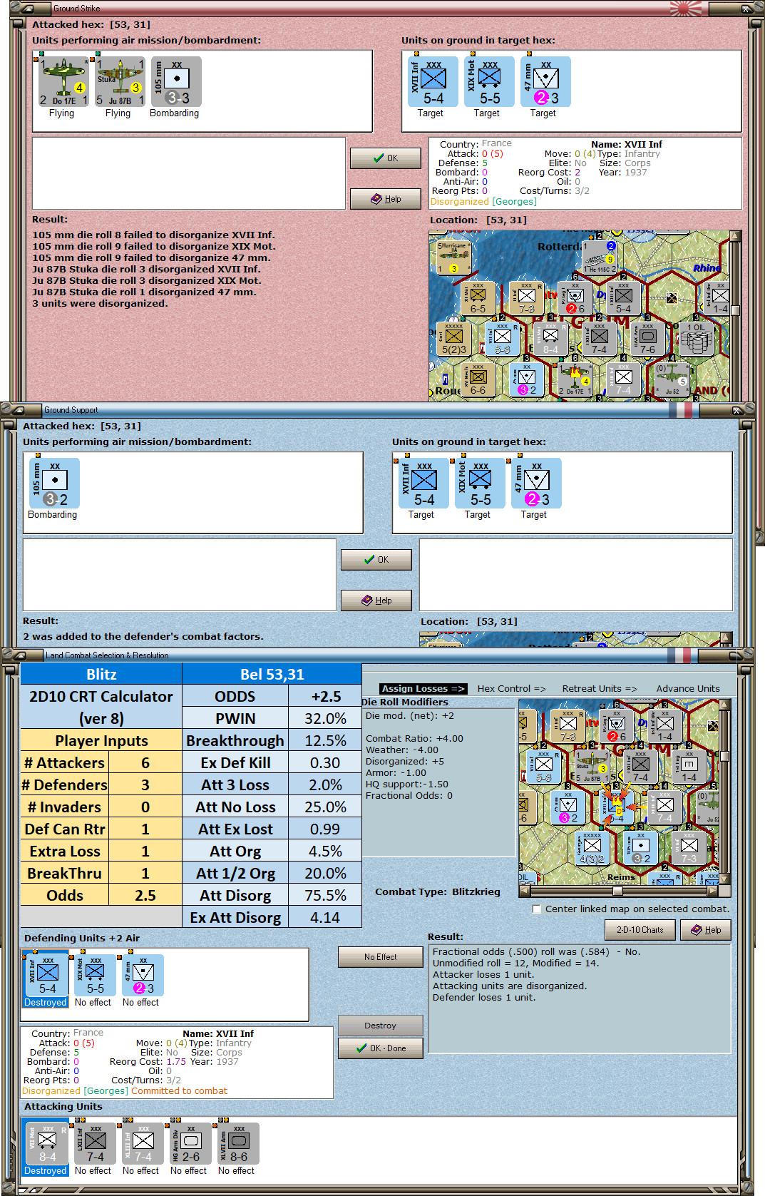 19AXGERBEL5331.jpg