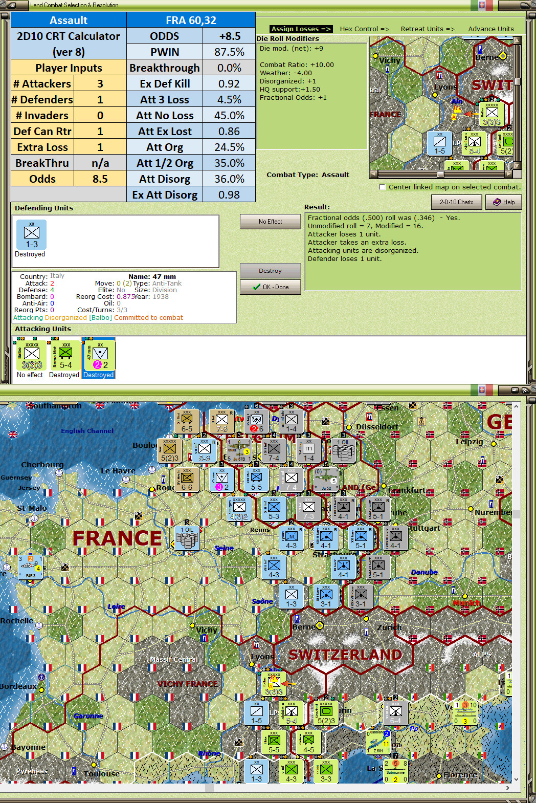19-AX-ITA-FRA-60-32.jpg