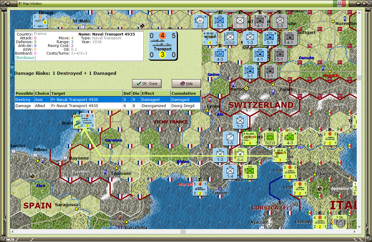 05-AX-ITA-..t-Strike.jpg