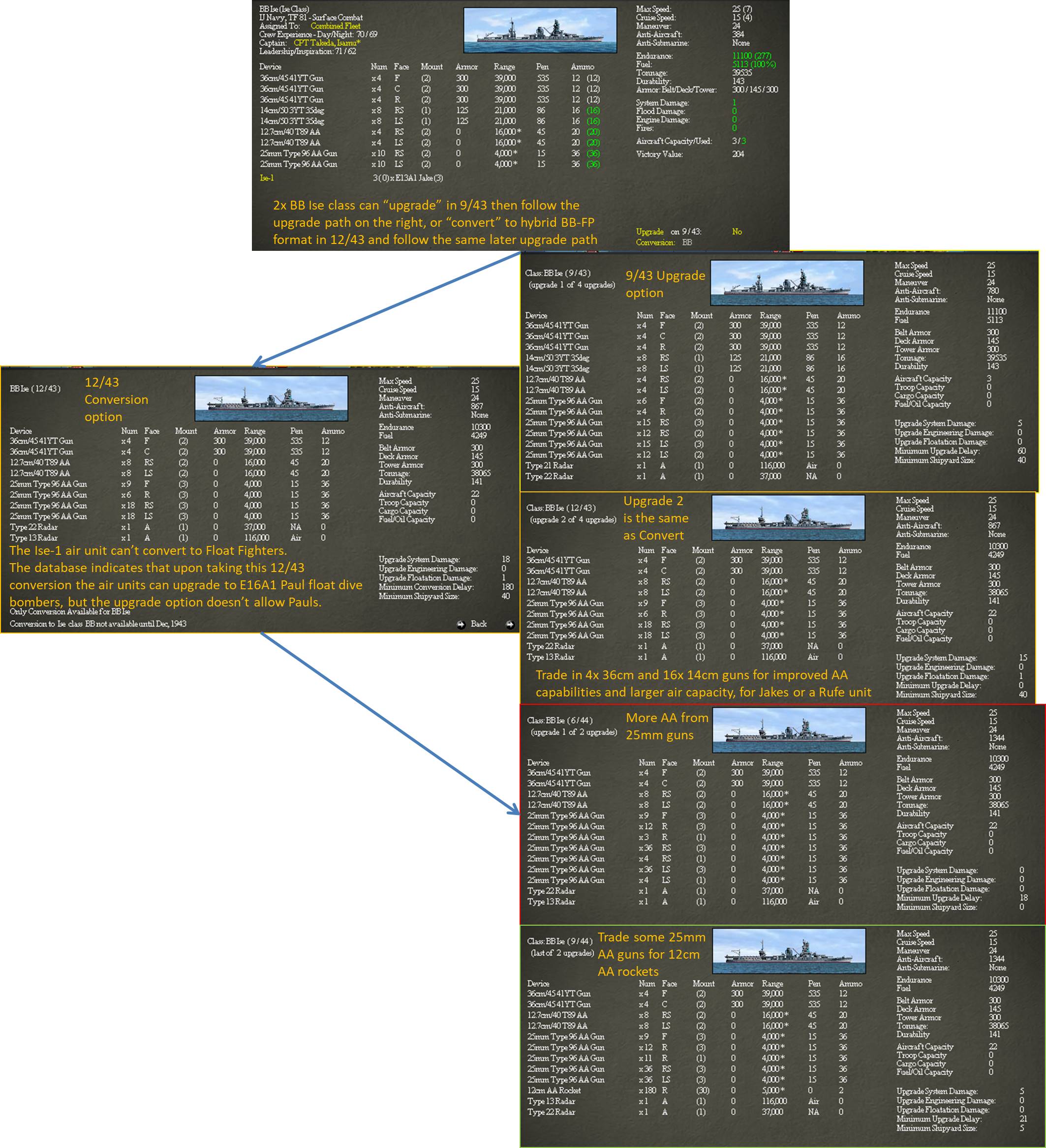 431219 BBIseOptions.jpg