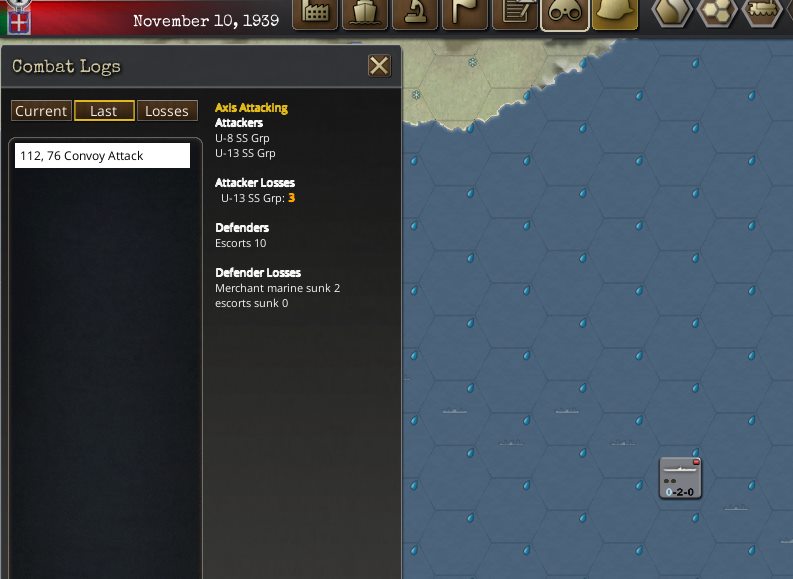 Badday.jpg