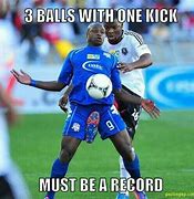 threeball..onekick.jpg