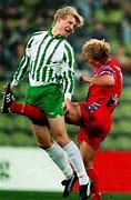 kickedin..soccer.jpg