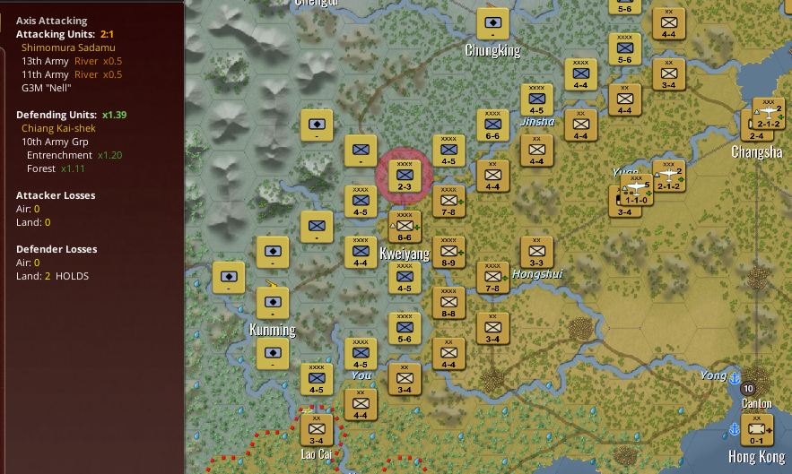 480.png