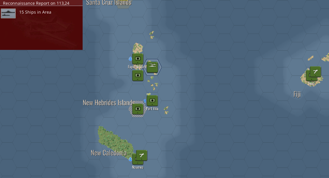 481.png