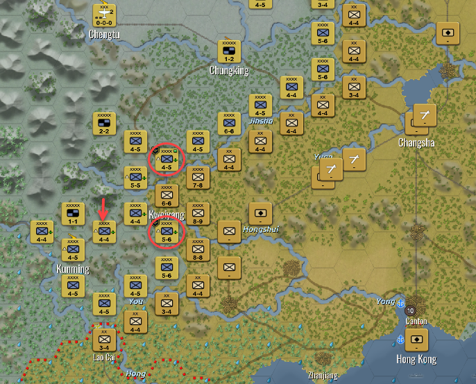 484.png