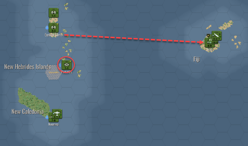 485.png