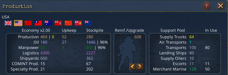 487.png