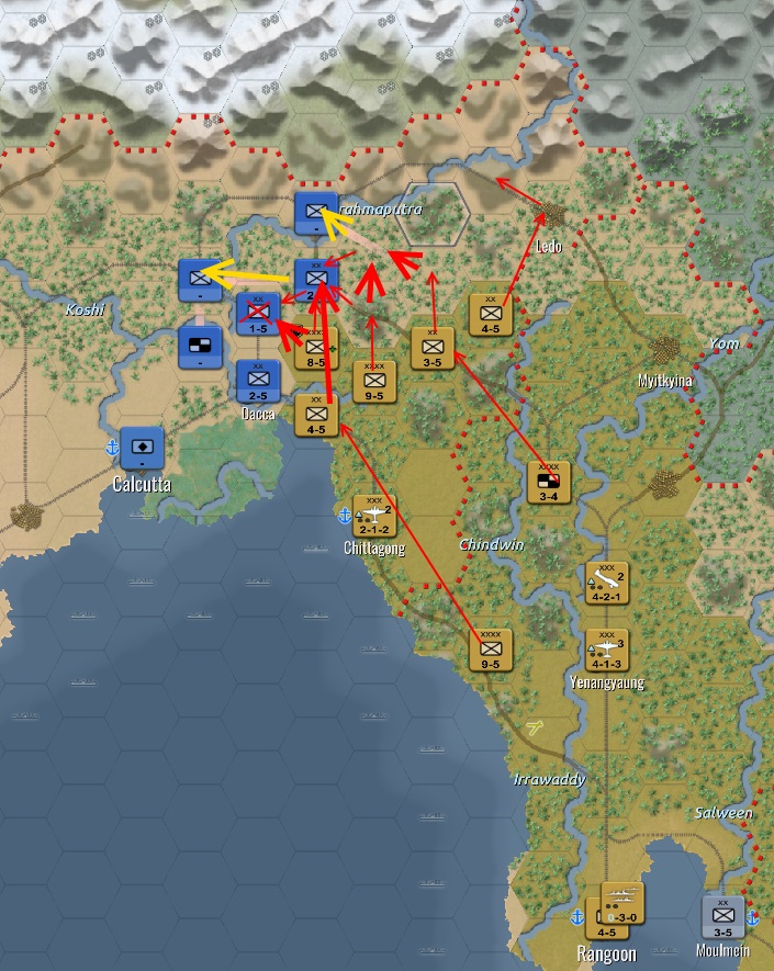 AAR9japBurma.jpg