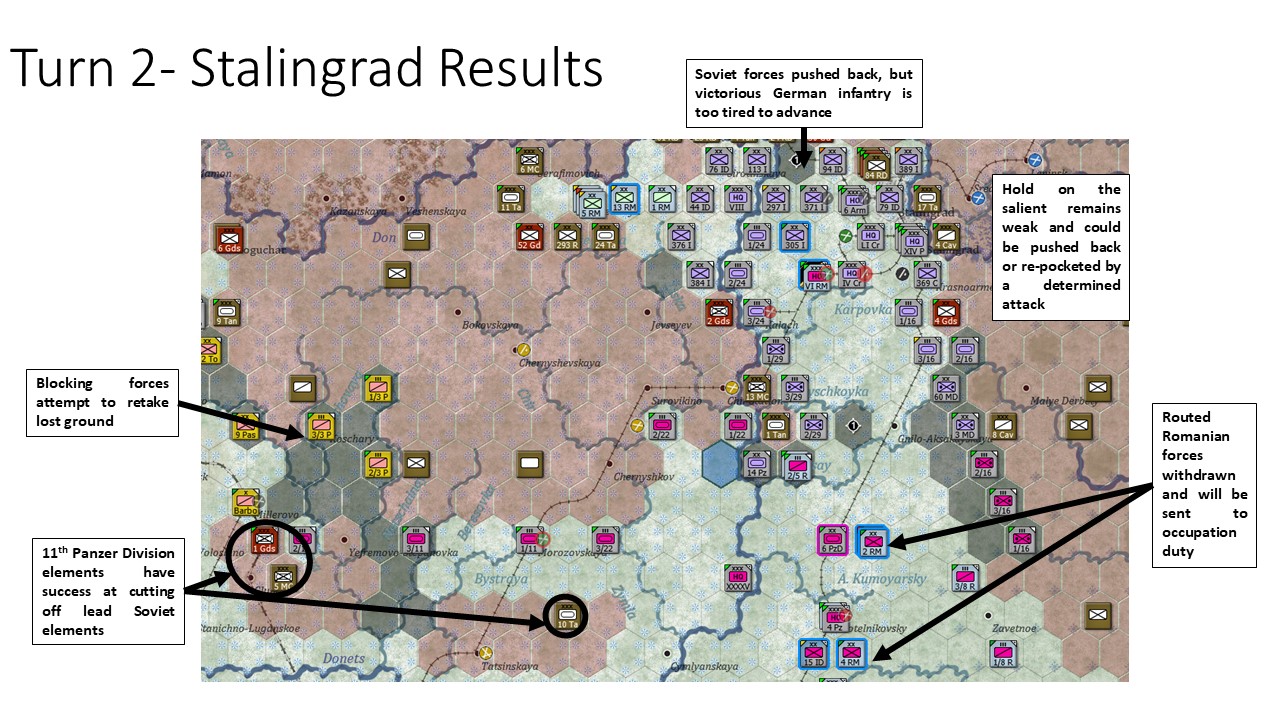 Slide8.jpg