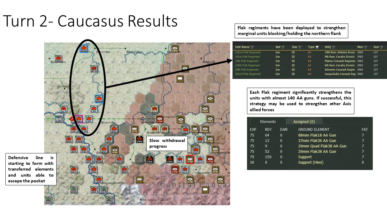 Slide9.jpg