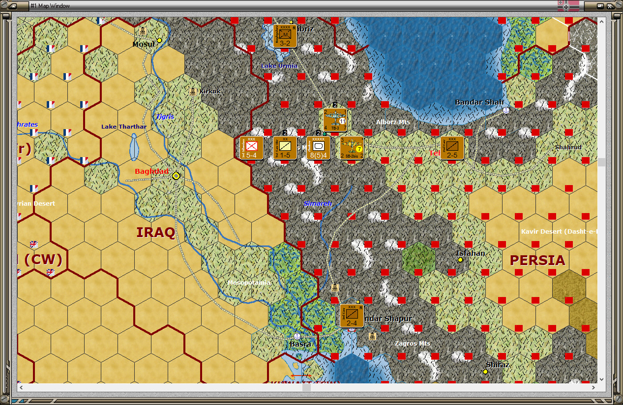 99MiddleEast.jpg