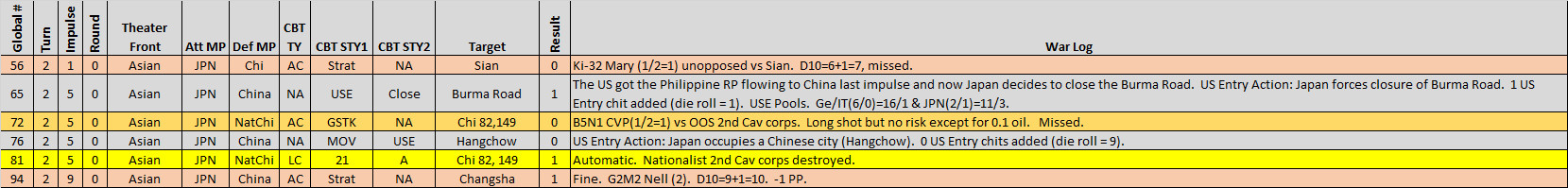 99WLAsian.jpg