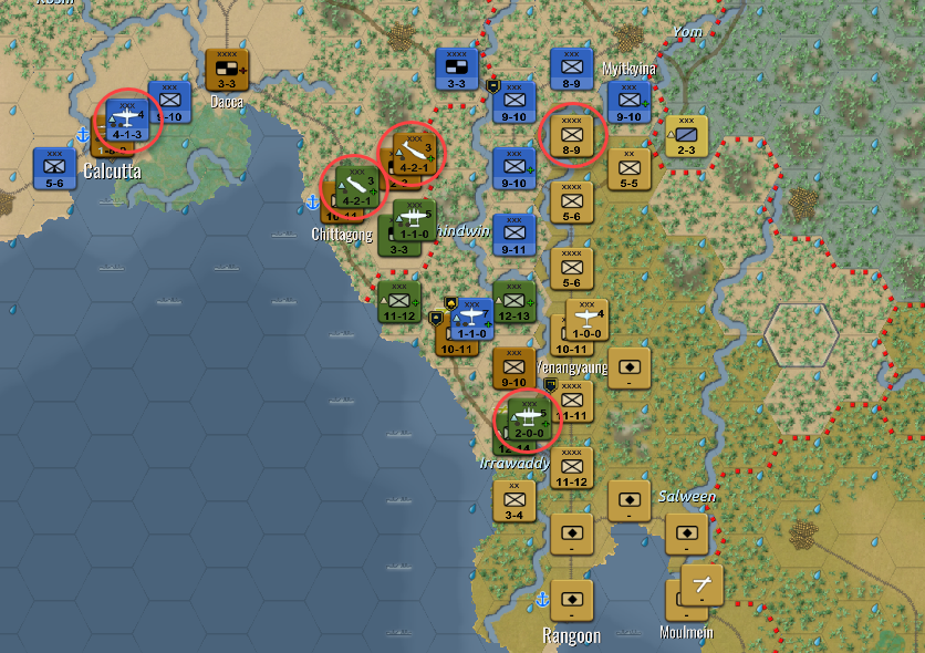 491.png