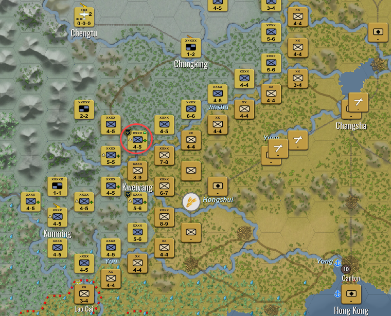 492.png