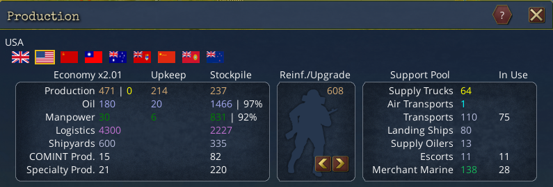494.png