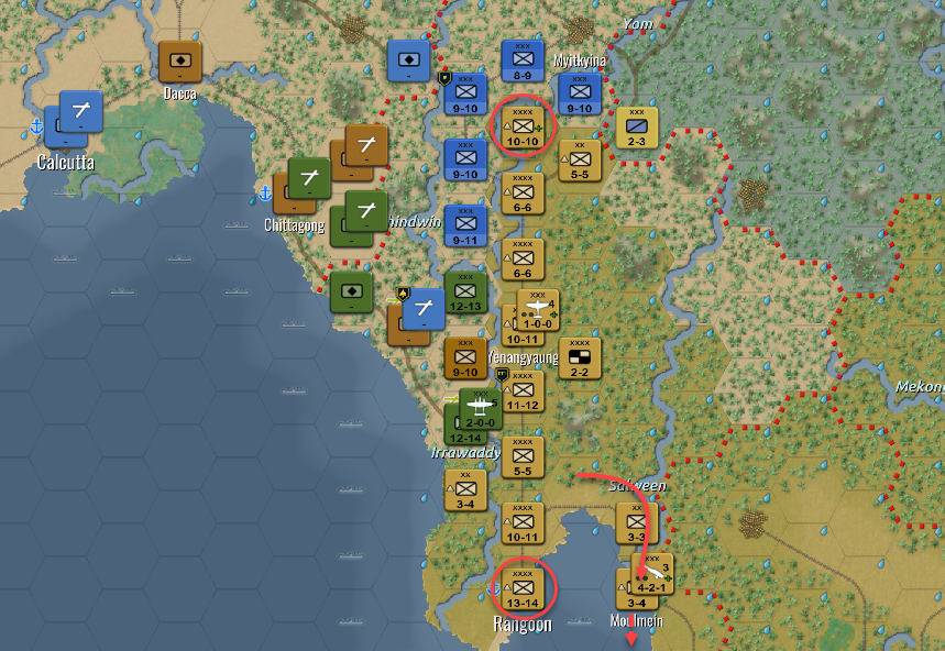 495.png