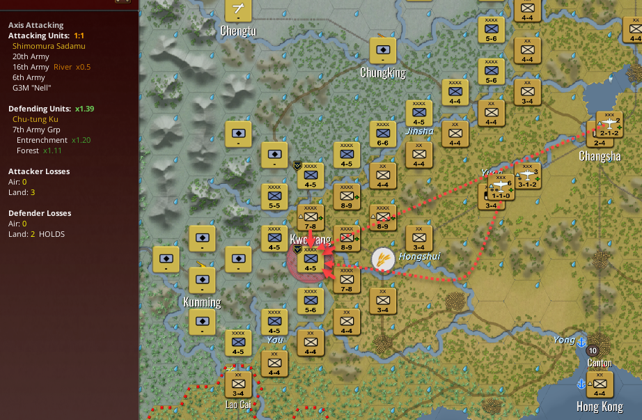 496.png