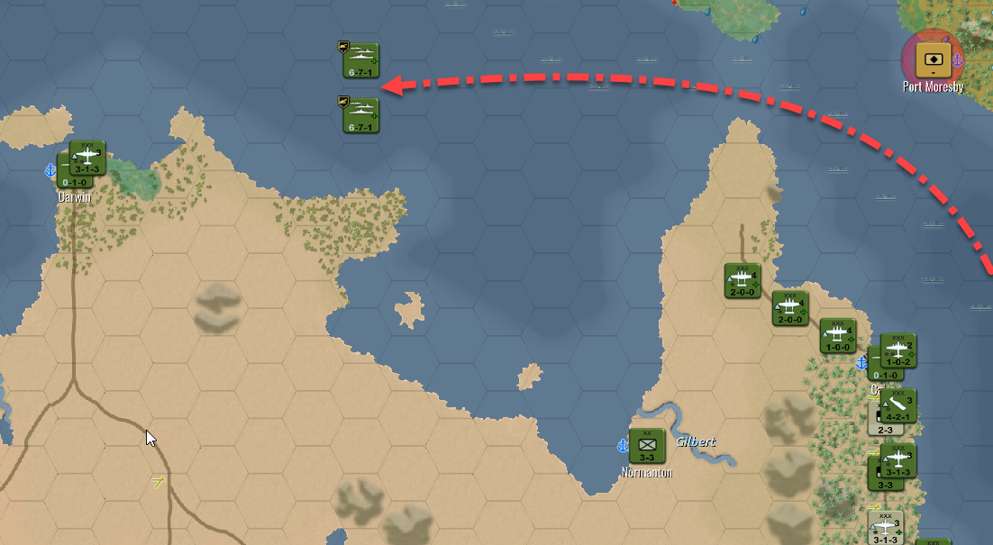 502.png