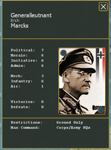 Marcks.jpg